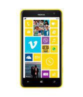 Nokia nokia lumia 625 ( 8GB , )