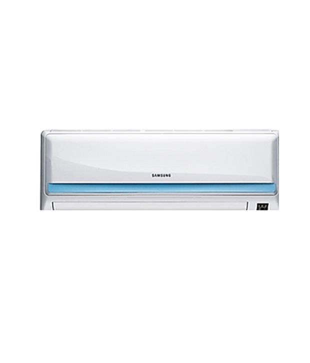 split air conditioner price