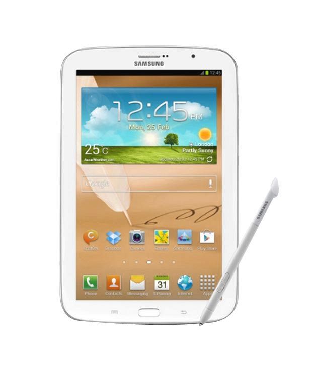 samsung tablet a 510