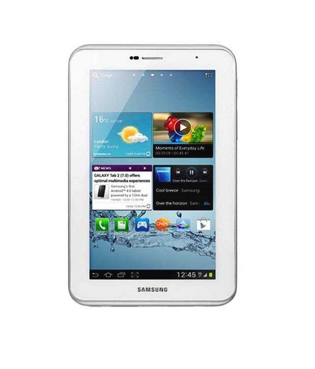 zoom app download for samsung galaxy tablet zoom app download for samsung galaxy tablet