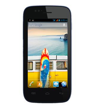 micromax bolt a47 live wallpapers