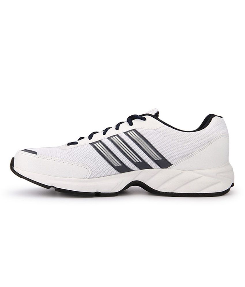 adidas shoes price 2000 to 3000