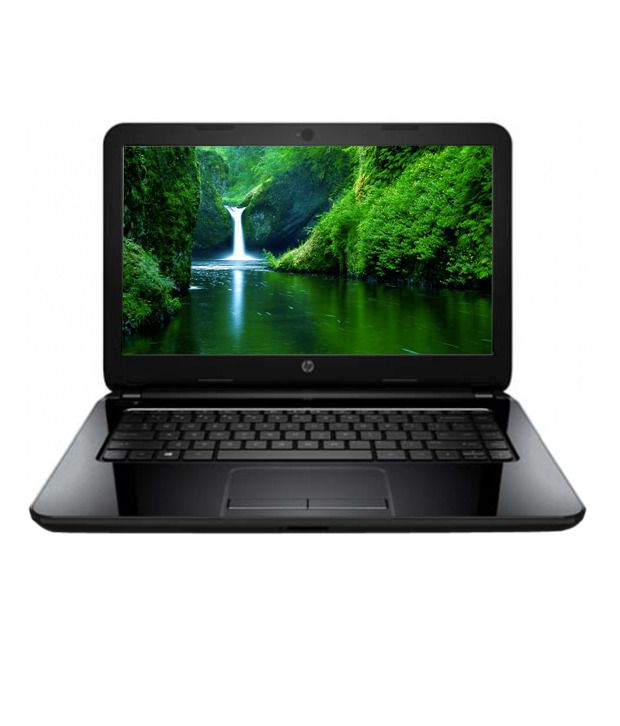 cheap Office Laptop Computer with Intel 4GB RAM 128GB SSD