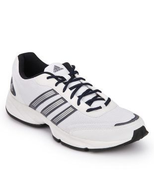 adidas alcor syn 1.0 m running shoes