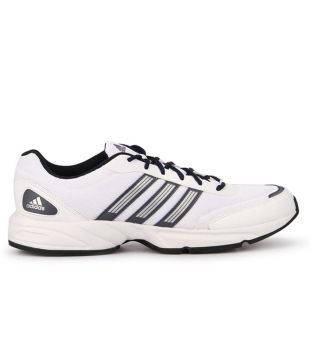 adidas alcor syn 1.0 m running shoes
