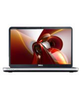 Dell Vostro 2520 Laptop (3rd Generation Intel Core i3-3110M- 4GB RAM- 500GB HDD- 39.62cm (15.6)- Win 8-  4000) (Grey)