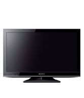 Sony KLV-24EX430 Bravia 61 cm (24) Full HD LED Television