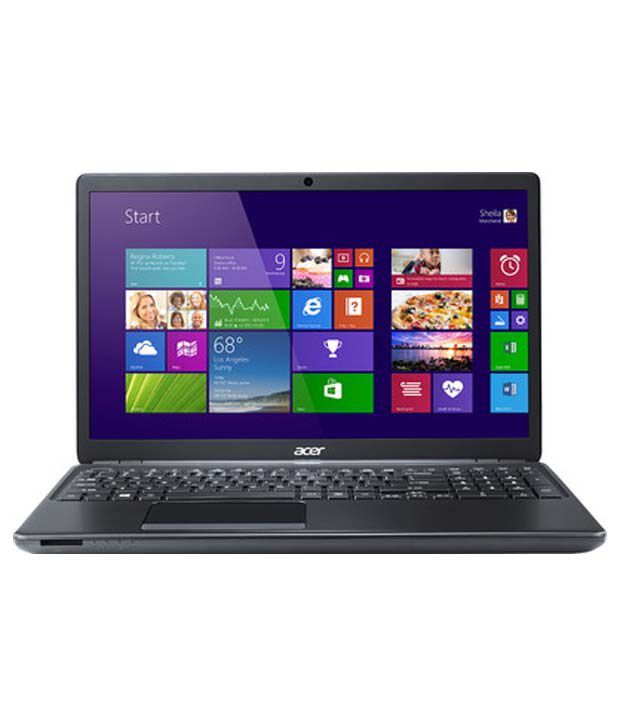 Ноутбуки без ос купить. Acer e1-572g. Acer Aspire e1 572g. Ноутбук Lenovo IDEAPAD b5045. Ноутбук Lenovo IDEAPAD b5070.