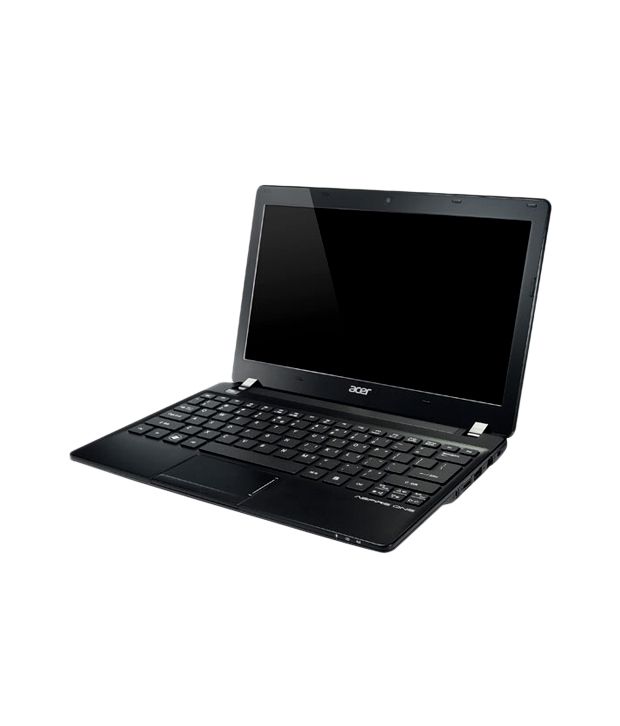 Acer Aspire One 725 Laptop (APU Dual Core/ 2GB/ 320GB/ Win7 Starter ...