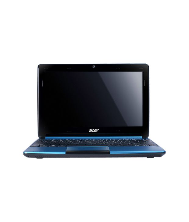 acer aspire one kav60 recovery disk download