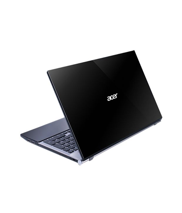 intel hd graphics 4000 driver for acer aspire v3-571