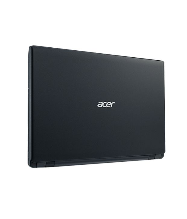 Acer aspire v5 571g замена hdd на ssd