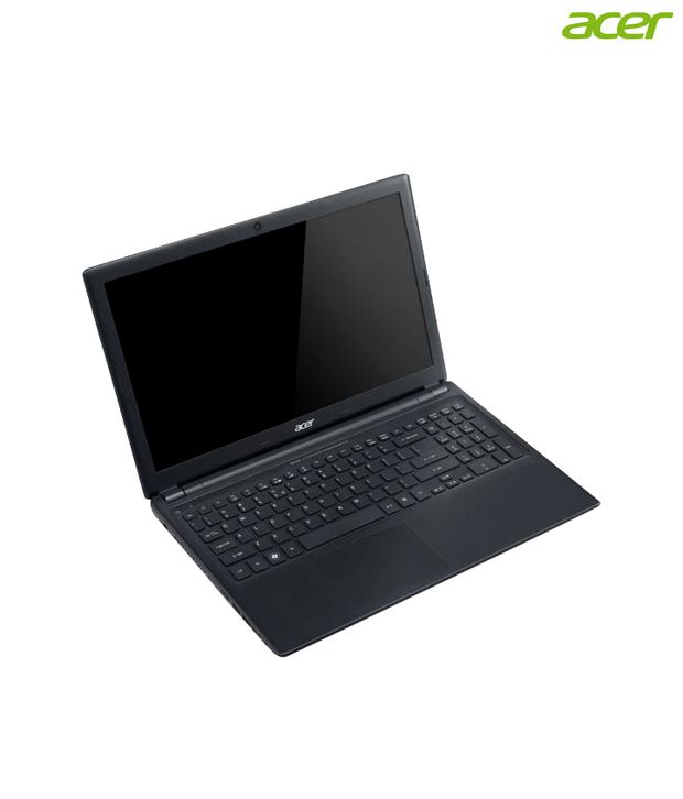 Acer Aspire V5 571G Laptop (3rd Gen Ci5/ 4GB/ 500GB/ Win7 HB/ 1GB Graph ...