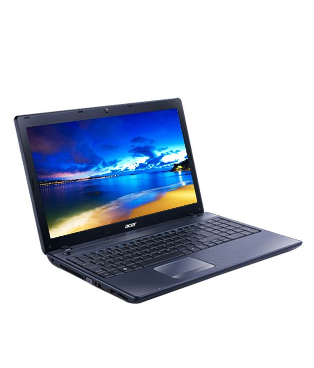 Acer travelmate p243 m b824g32makk какой чипсет в cpu z