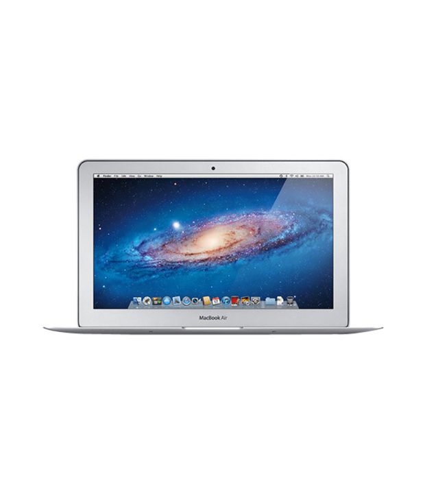 best buy apple macbook air