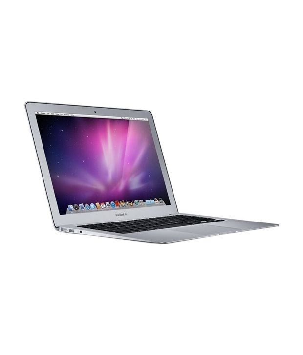 macbook 11 inch best buy