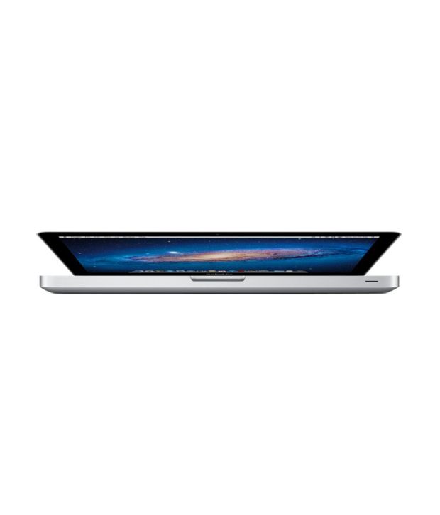 best buy apple macbook 11 inch
