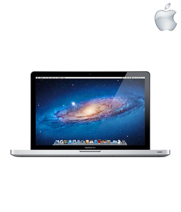 best buy apple macbook pro