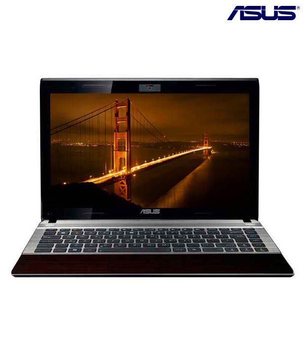 Asus U Series U43sd Wx018v Laptop Bamboo Buy Asus U Series U43sd Wx018v Laptop Bamboo Online At Best Prices In India On Snapdeal