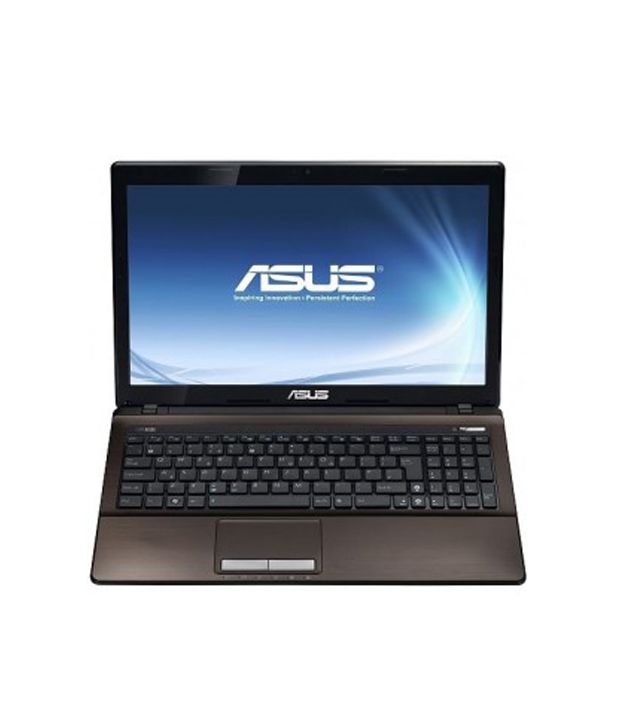 Asus x44h апгрейд процессора