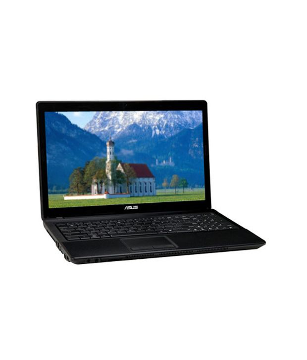 Asus X54C SX365D Laptop Buy Asus X54C SX365D Laptop