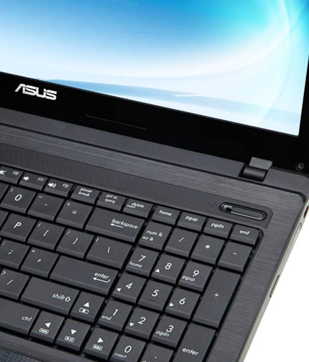 asus x54c drivers windows 7 32 bit free download