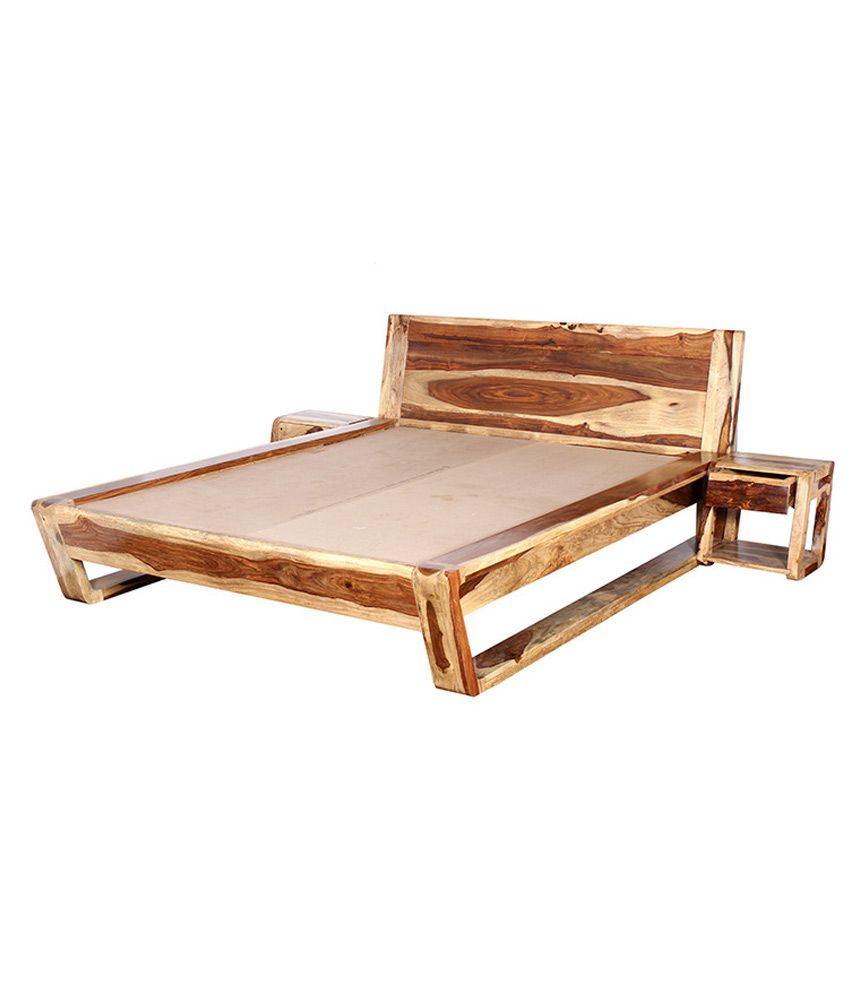 adinath single bed best price in india on 23rd may 2018 dealtuno adinath single bed best price in india on 23rd may 2018 dealtuno