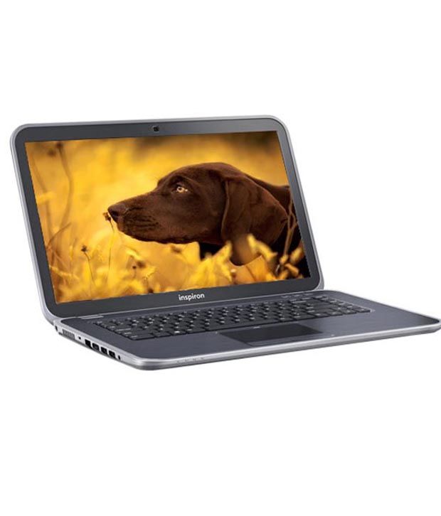 Dell Inspiron 15z Ultrabook 5523 Core I3 3227u 4gb Ram 500gb 32gb Msata Hard Disk Drive 39 62cm 15 6 Hd Screen Win 8 64 Bit Silver Buy Dell Inspiron 15z Ultrabook 5523