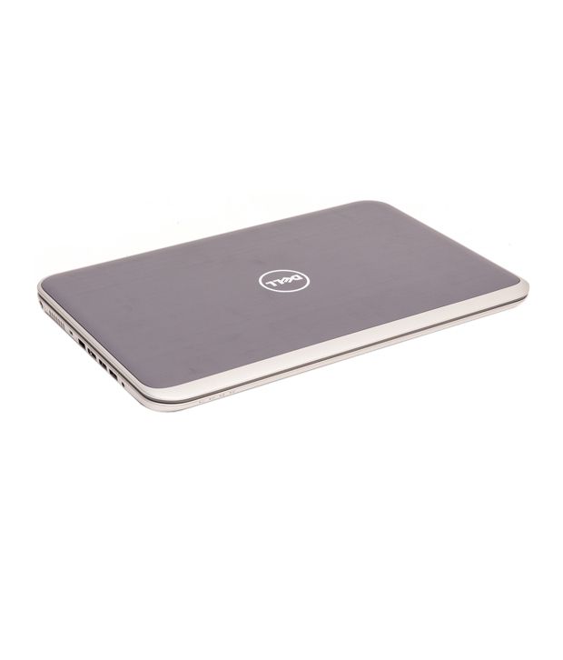 DELL - デル Inspiron 15z 5523 Win10＋マイクロソフト・オフィスの+