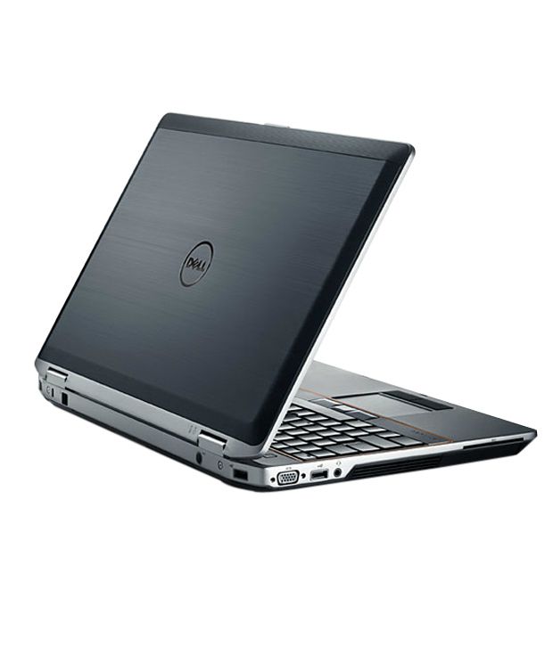 how to download zoom on a dell laptop