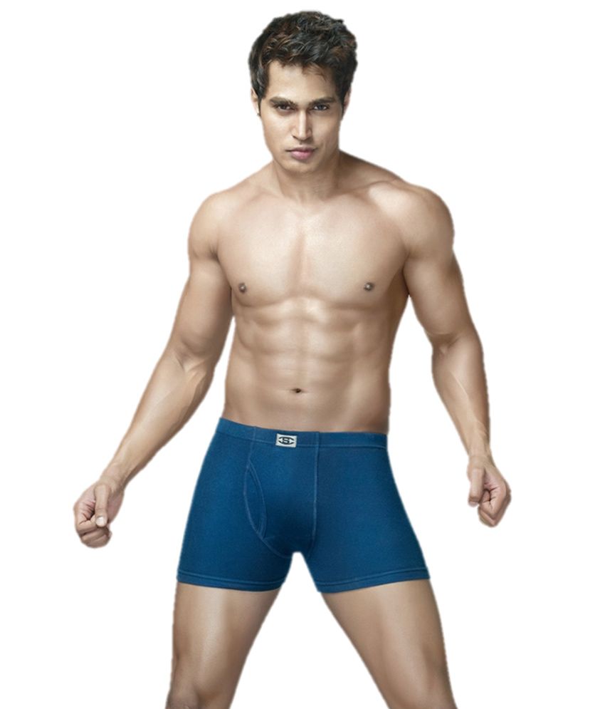 dixcy scott shorts pants