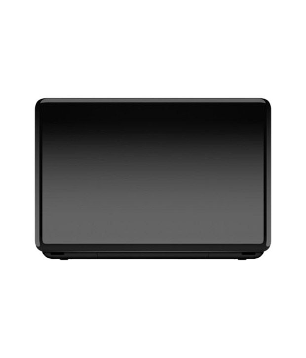 hp 2000 series 2128tu laptop drivers 2000 drivers 2128tu laptop hp series