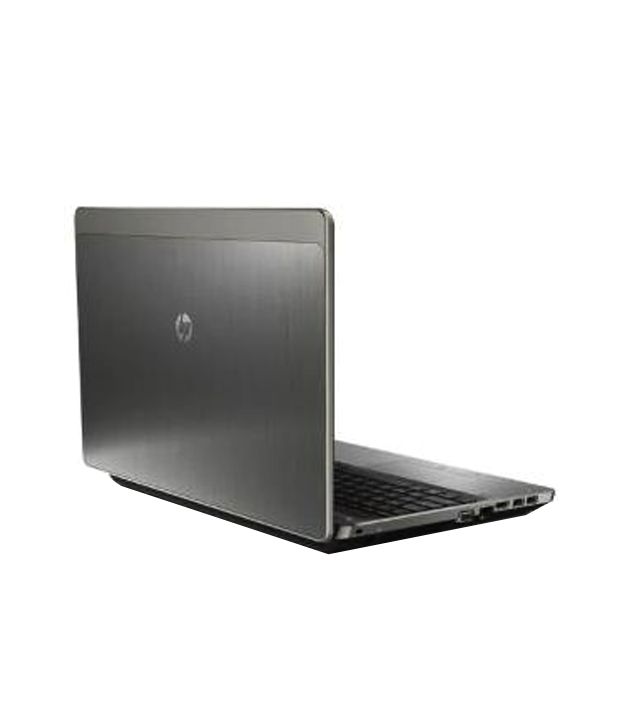 Intel hd graphics hp probook 4530s Windows 10 driver Driver Intel Hd Graphics Hp Probook 4530s For Windows Xp Download