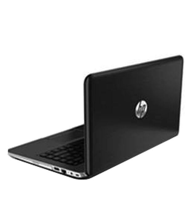 Драйвер для hp pavilion 15 notebook pc windows 7