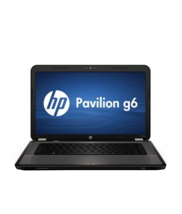 HP PAVILION G6 1301TX BLUETOOTH DOWNLOAD DRIVER HP PAVILION G6 1301TX BLUETOOTH DOWNLOAD DRIVER