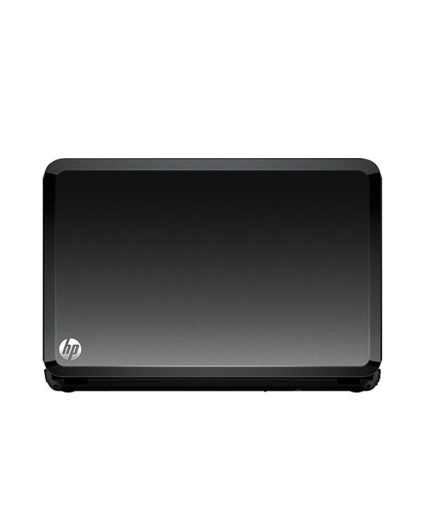 HP PAVILION G6-2226TU DRIVER PC