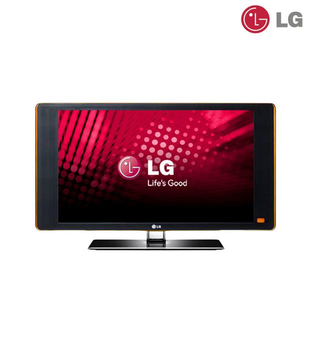 buy lg 32 inches lv3000 led television at best buy lg 32 inches lv3000 led television at best