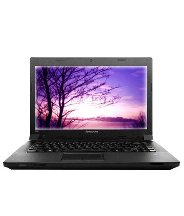 Dell vostro 3650 8490 апгрейд