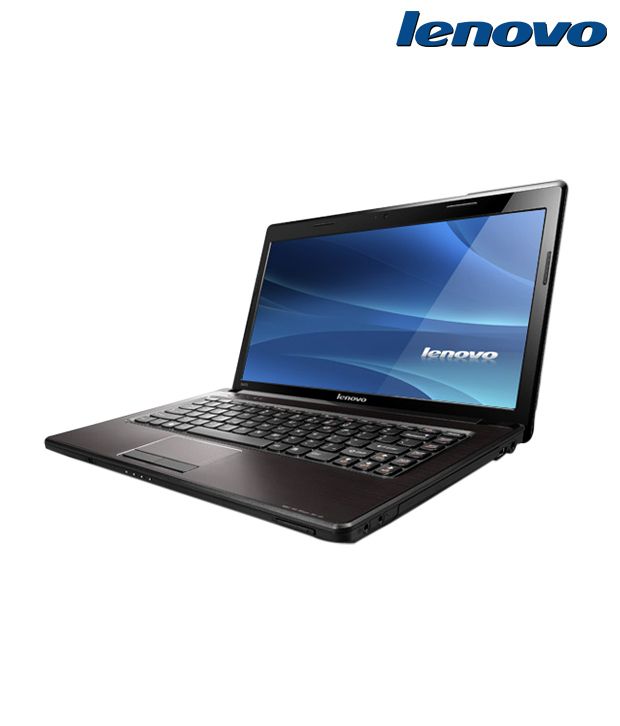 Lenovo Essential G Series G570 59 321805 Laptop Buy Lenovo Essential G Series G570 59 321805 Laptop Online At Best Prices In India On Snapdeal