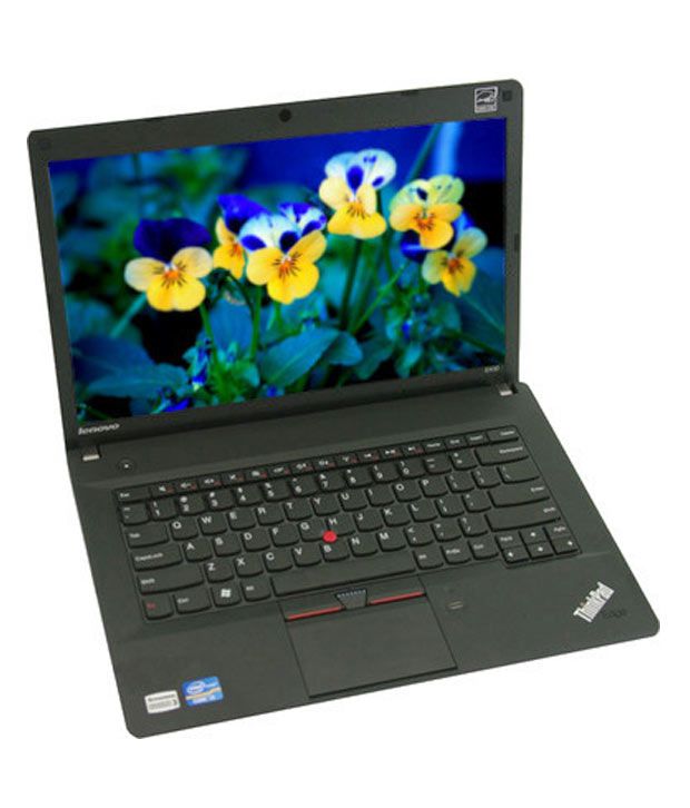Lenovo thinkpad e430 laptop warranty iconoclast band