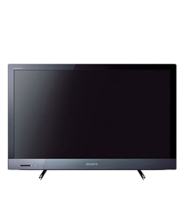 download tv sideview sony bravia