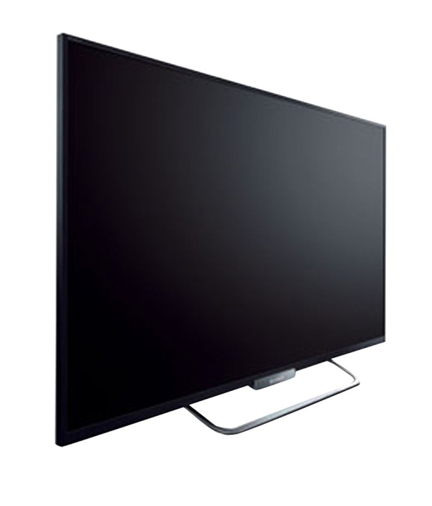 Sony 32 Inch Led Smart Tv Price India Smart Tv Reviews