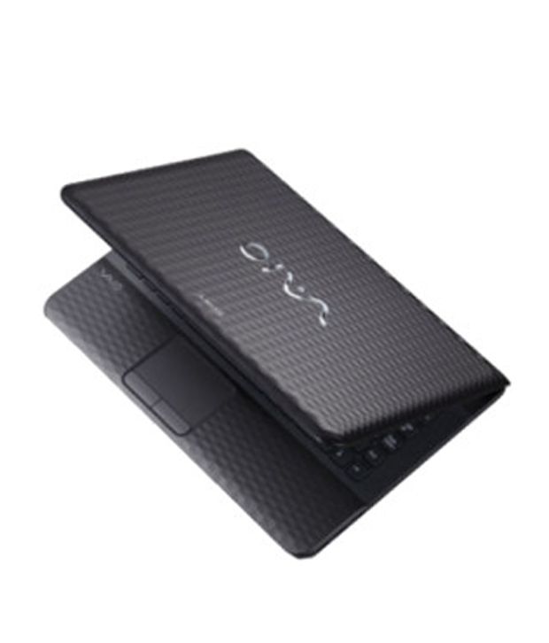 Sony Vaio E Series Laptop Vpceh35en Black Buy Sony Vaio E Series Laptop Vpceh35en Black Online At Best Prices In India On Snapdeal