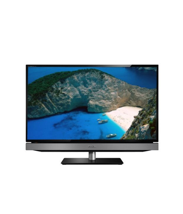 Buy Toshiba 32pb200 81 Cm 32 Hd Ready Led Television Online At Best