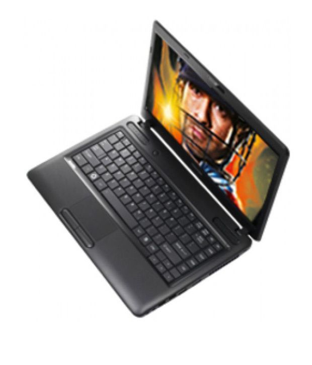 Toshiba Satellite C Series C640 X4012 Ci5 4GB 500GB with Free Toshiba Toshiba Satellite C Series C640 X4012 Ci5 4GB 500GB with Free Toshiba