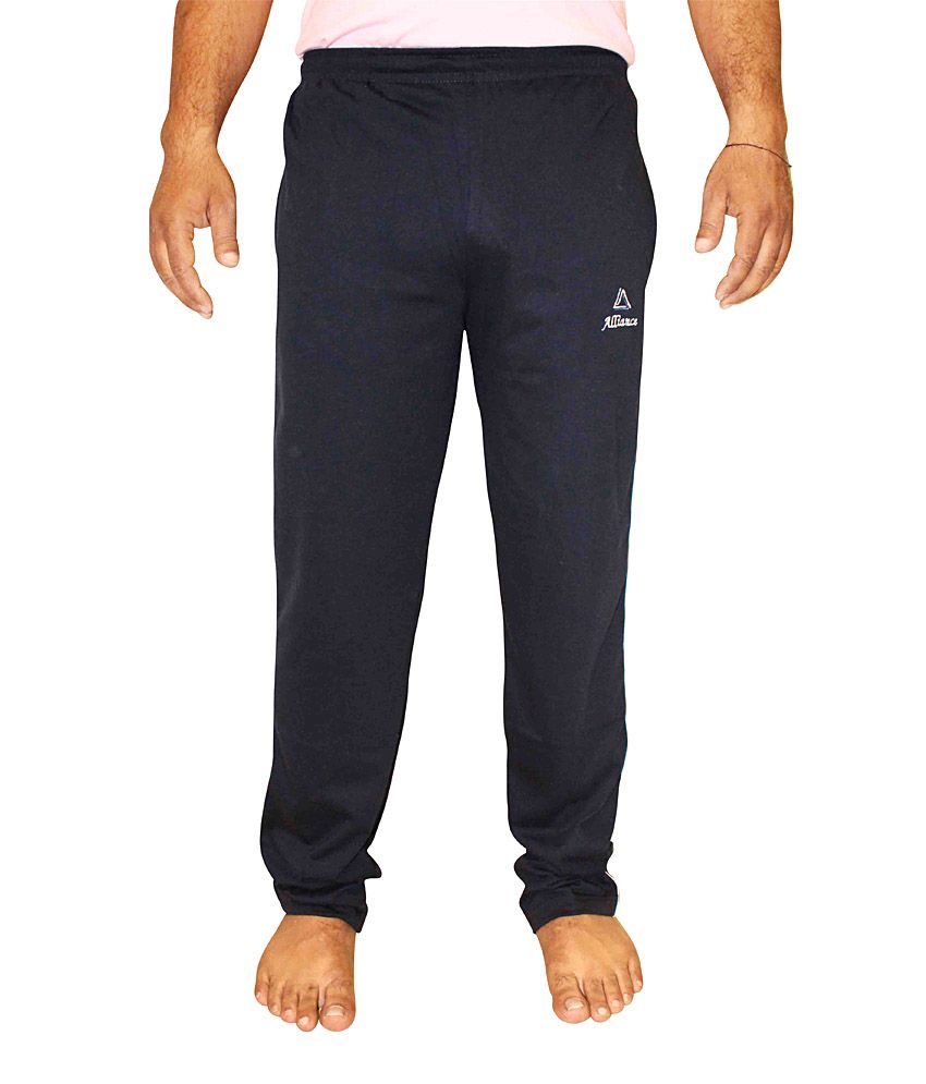 sdl track pants