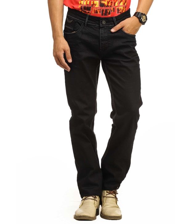 gesture jeans online