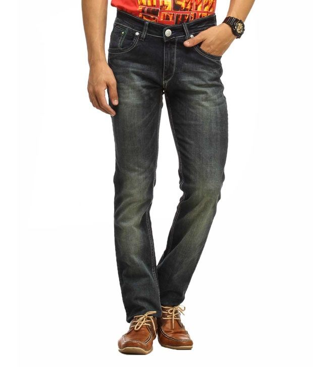 gesture jeans online
