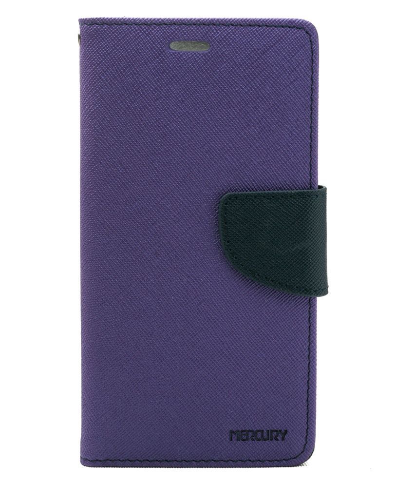 mercury vt goospery wallet for samsung galaxy s5 mercury vt goospery wallet for samsung galaxy s5