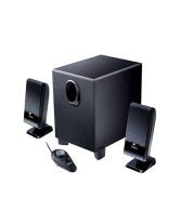 Edifier M1350 2.1 Multimedia Speaker